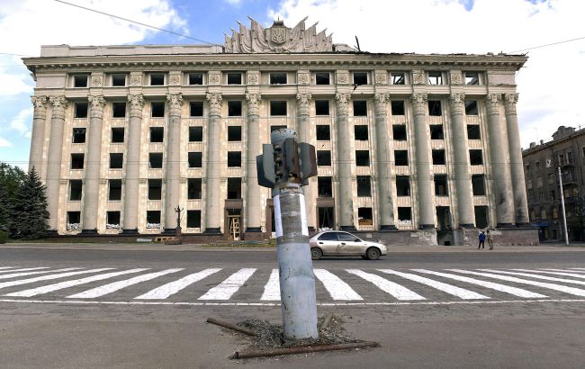  ������� ��������� ����� ������� ��� ���������� ����� ����� 