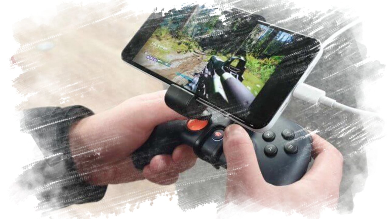 ����: comments.ua