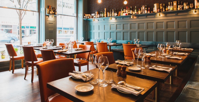  ��������� �������� ��������� ������� ��������� ������ ����������� ��������� 