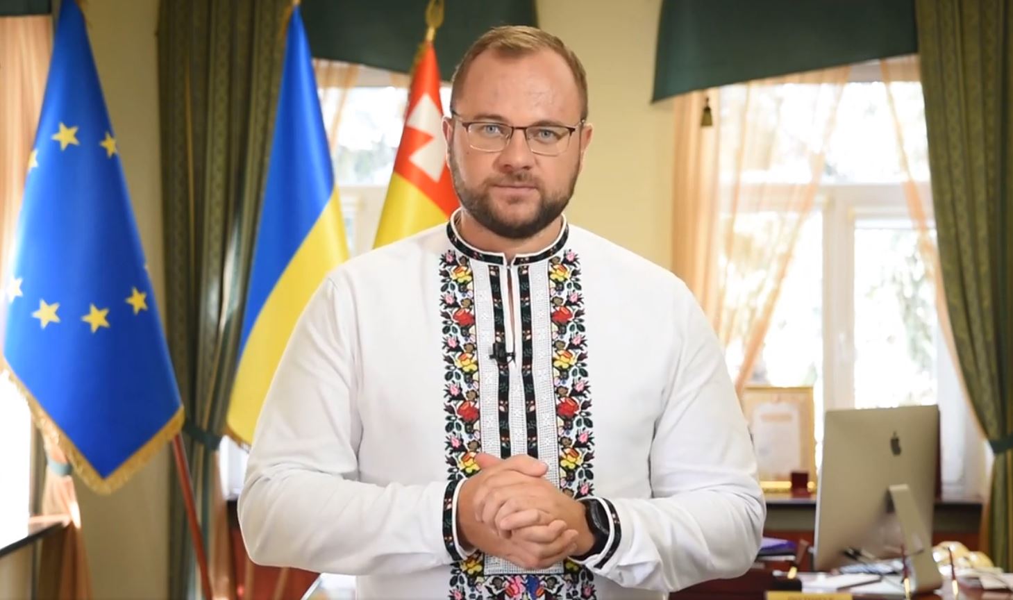 ����: comments.ua