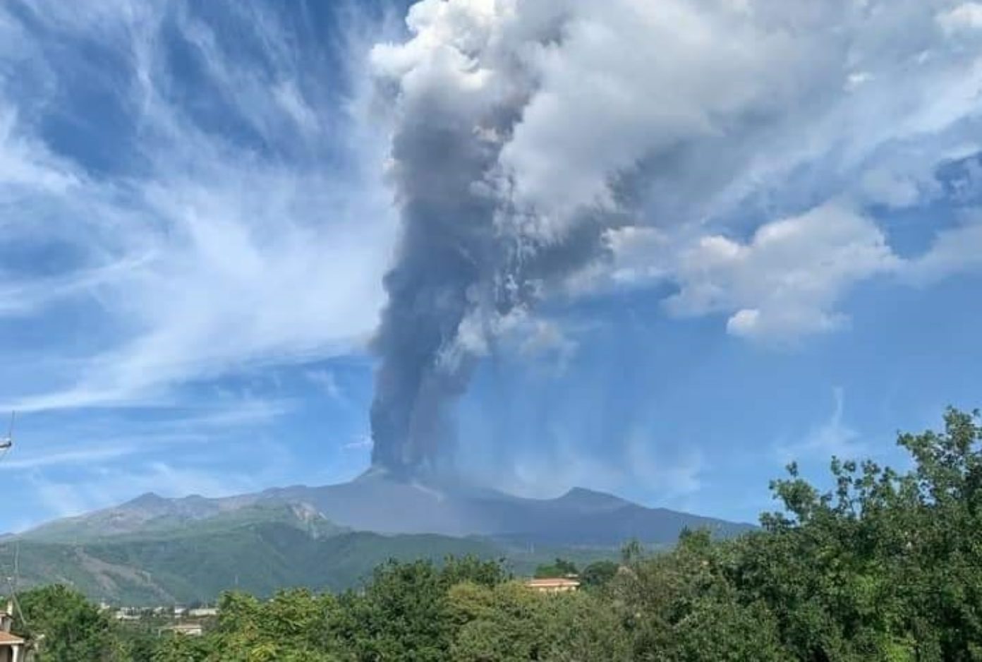  ������� ������ ���� ������ 9-������������ ����� ����� 