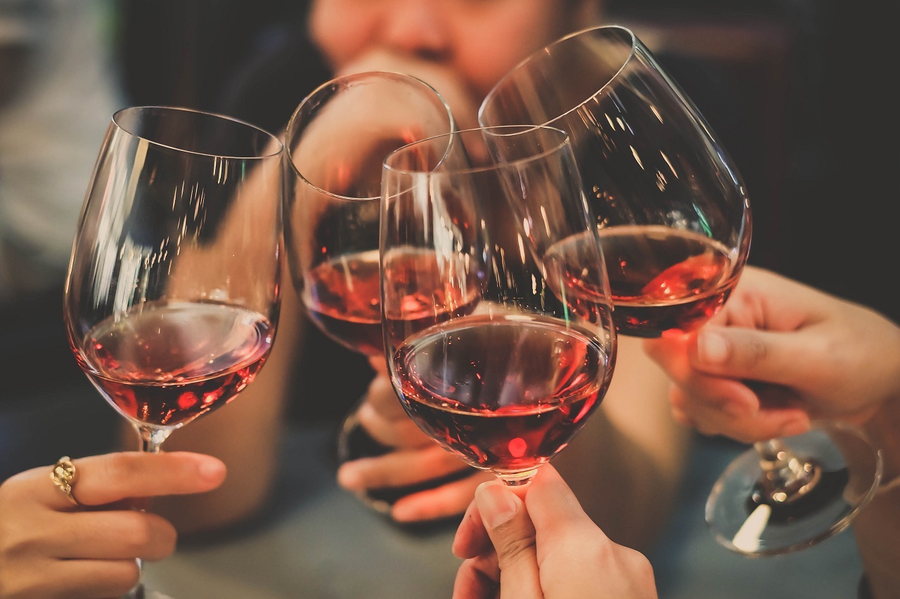  ���������� ������ ���� 