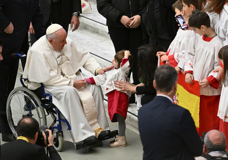  ���� �������� ��������� ����� ������� ������������ ��������� ������ 