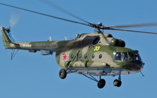  �������� ��������� ��������� ������ ������ 