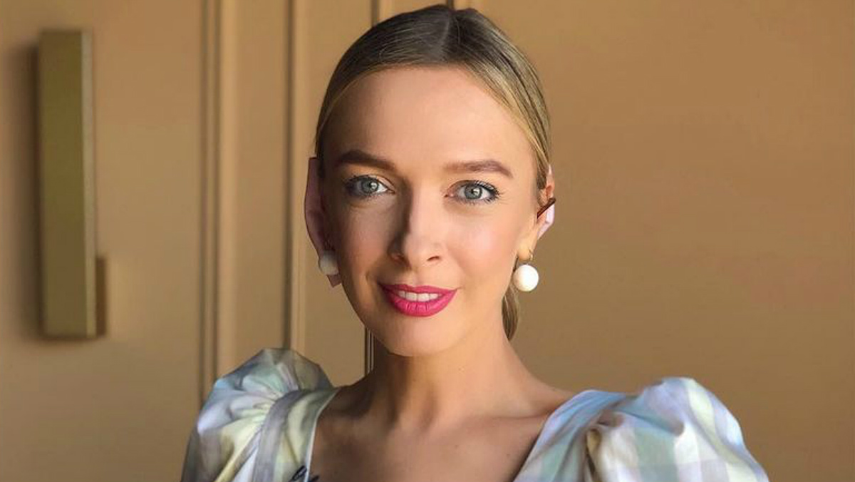 ����: comments.ua