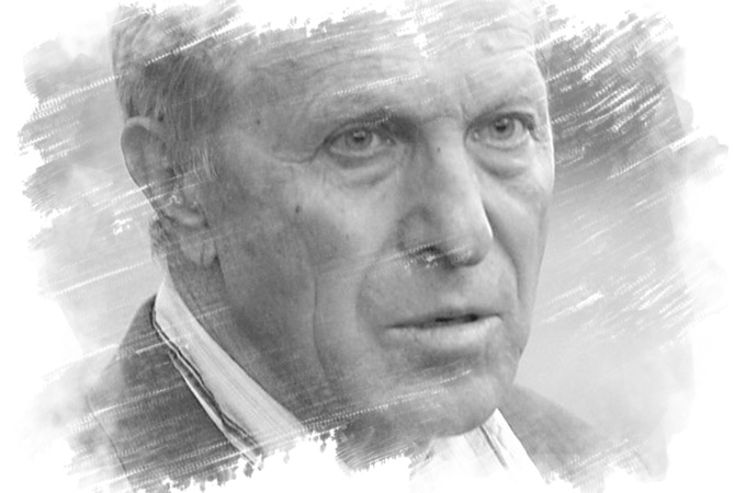  ���� ������ ������� ������ ��������� ������� 