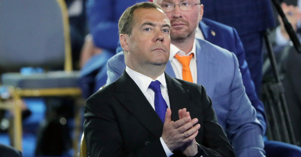  �������� �������� ������� ����� ������ ��������� 