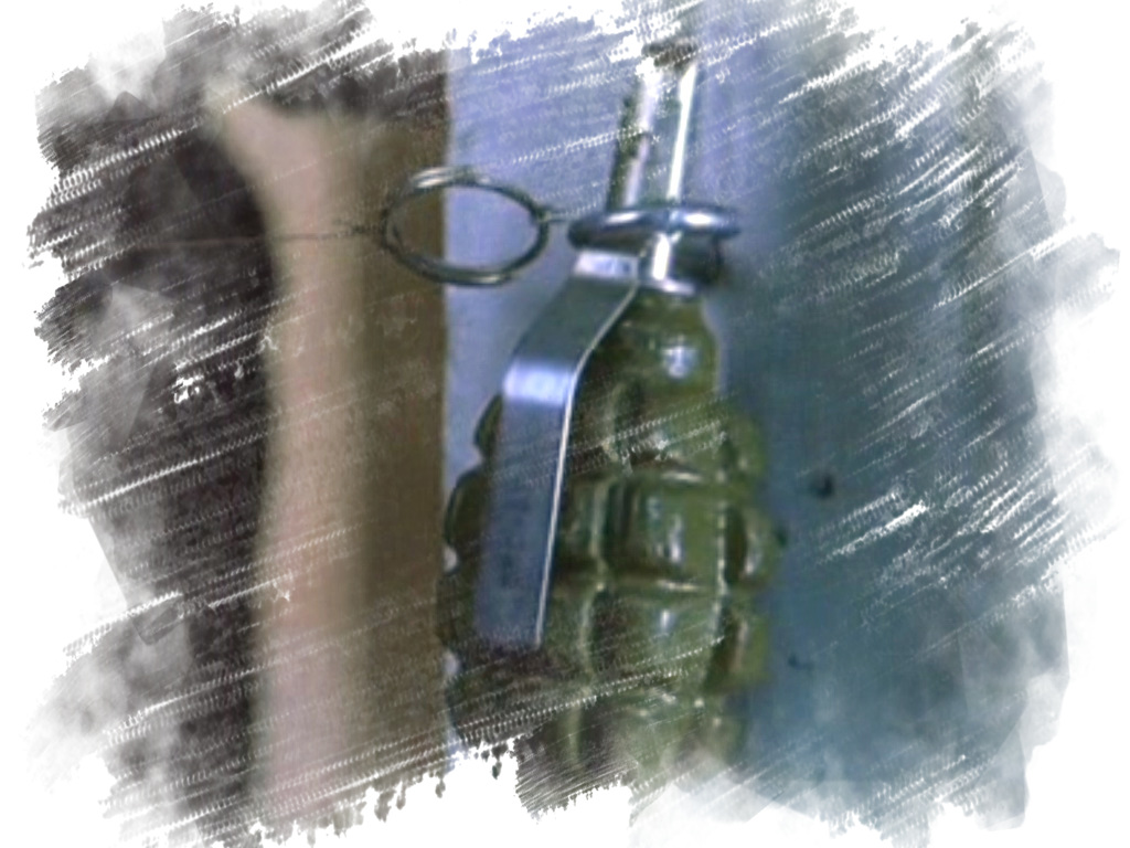 ����: comments.ua