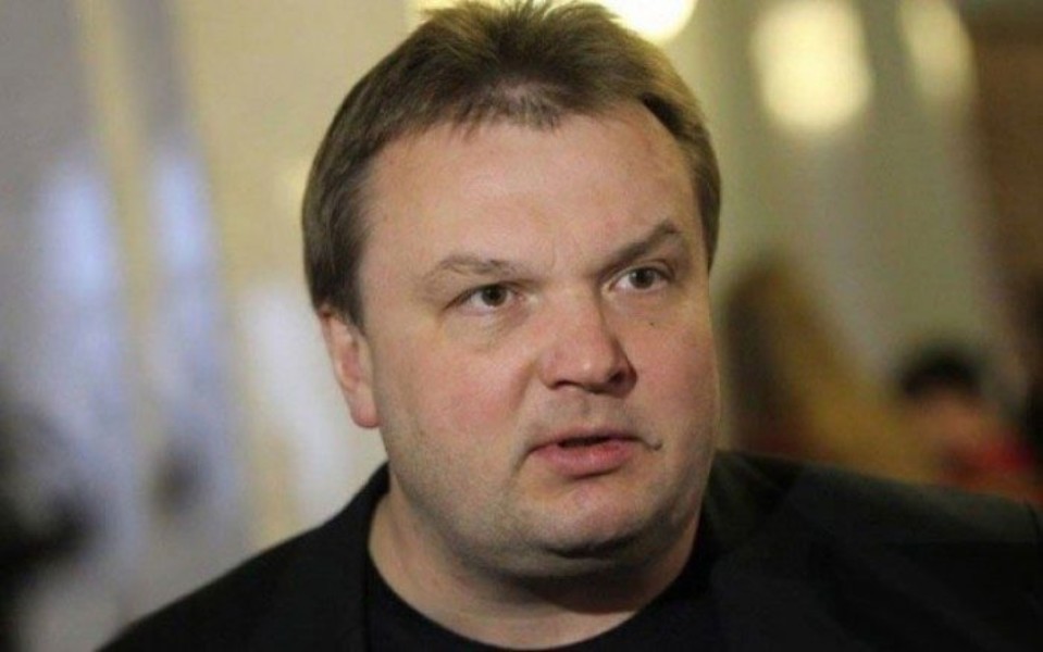  �������� ����� ��� �������� ������� ������������� ����� 