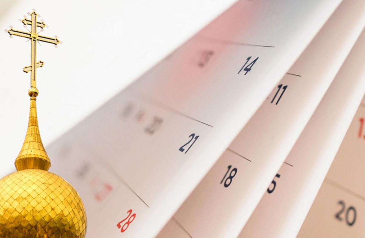  ����� ������������ �������� ��������� ��������� ������ 2022 ������� 