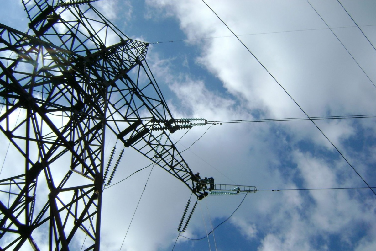  ���������� �������� ���������� ����������� ������������ ���� 