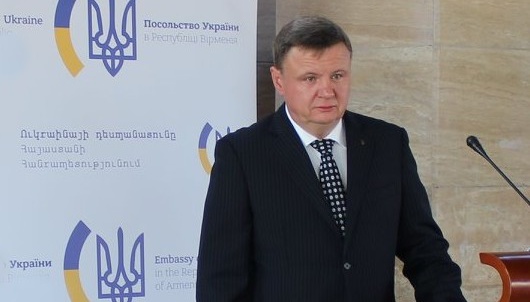  ����� ��������� ����� ����� ������� ���������� �������� ��������� 