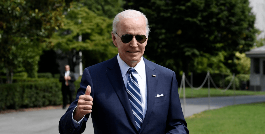  ������ ������� ����������� ������ ������� 