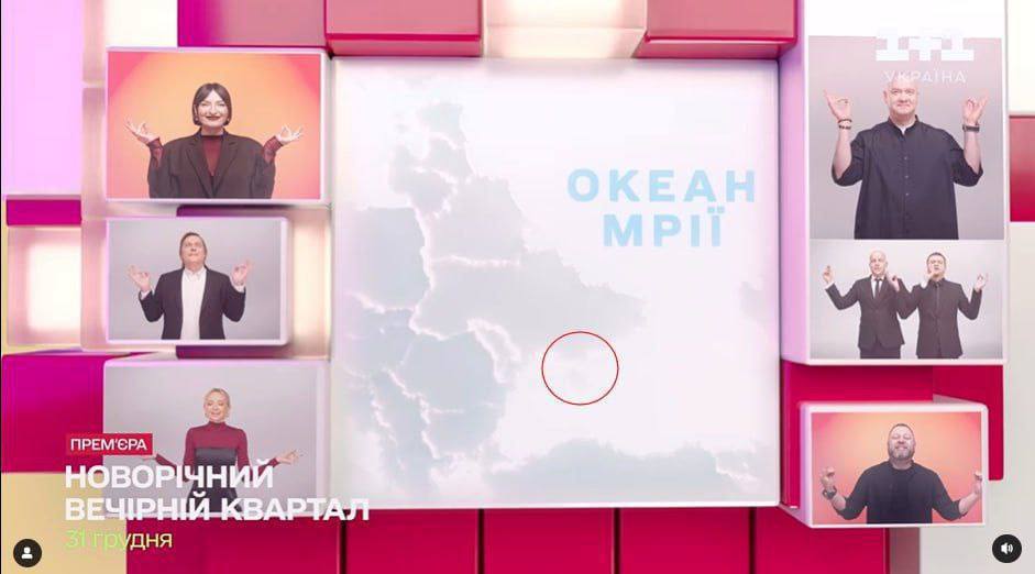  ������� ������� ����� ������� ����� ����� 