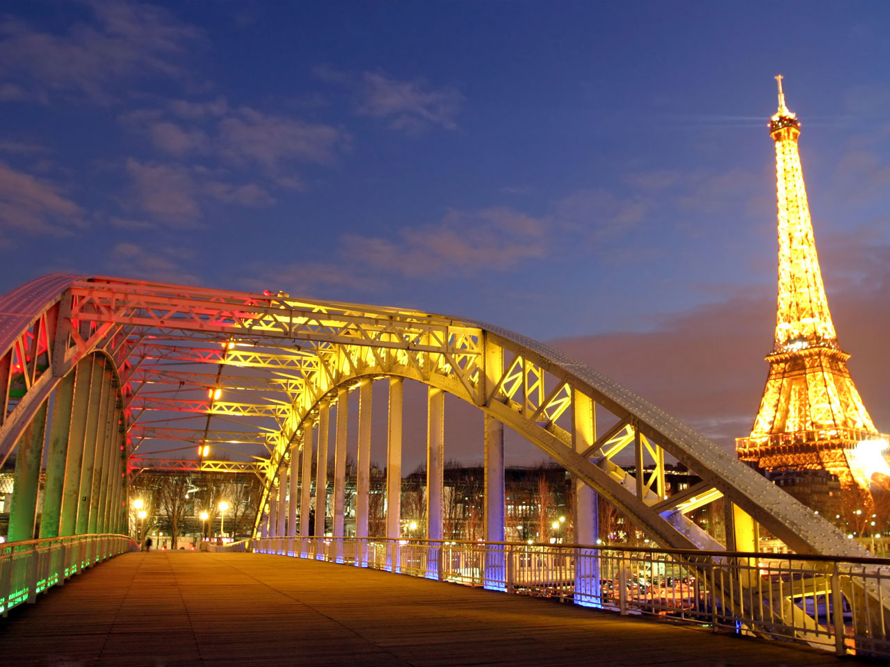  �������� ������� ������� ��� ���������� ���� 