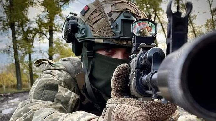  �������� ������� ��������� ������� ��� ����� 