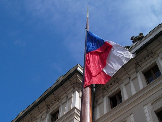 ����: comments.ua