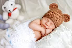 ����: comments.ua