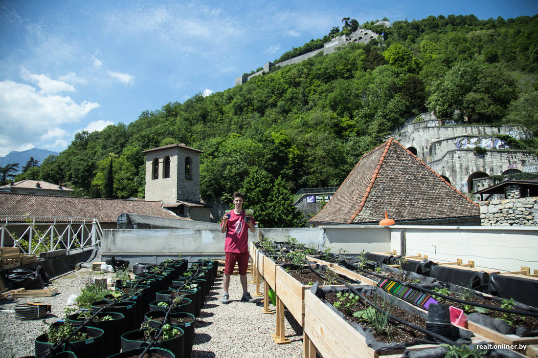  ����� ������ ���� ��������� ������� 