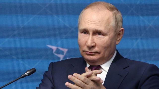  ���-����� ��� ������ ������� ���� ������ ������� ��������� 