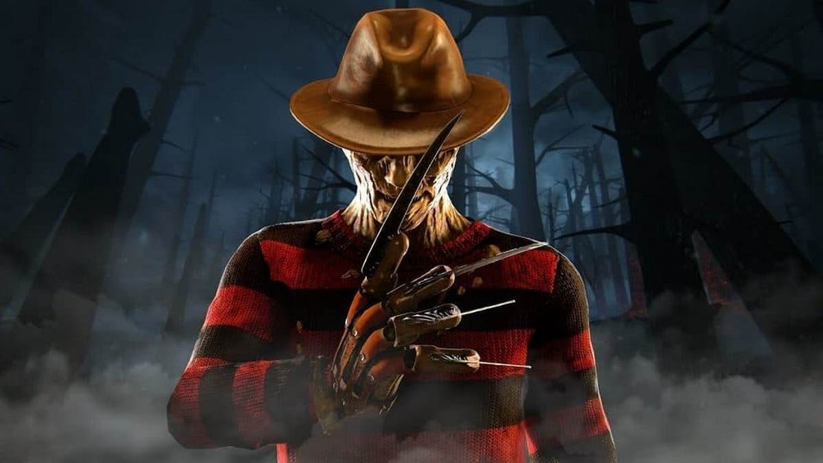  ������ ������ �������� ��������� ���� 