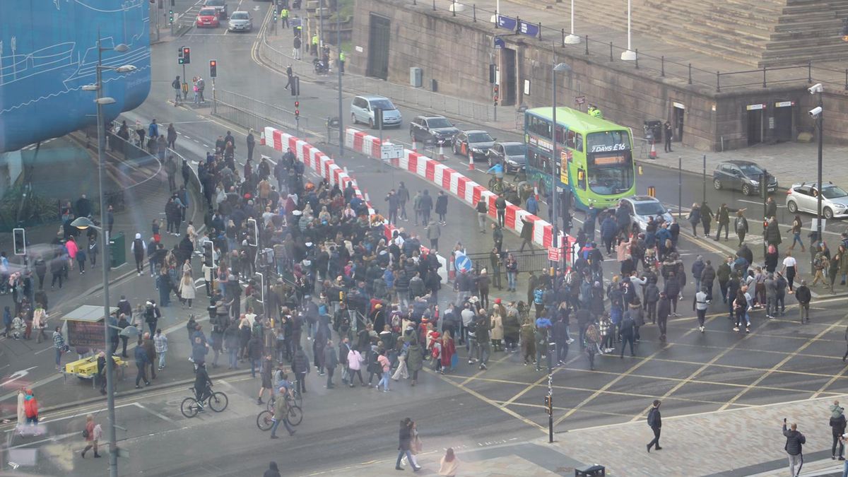  �������� �������������� ����������� ������ �������� �������� ����� ���� 