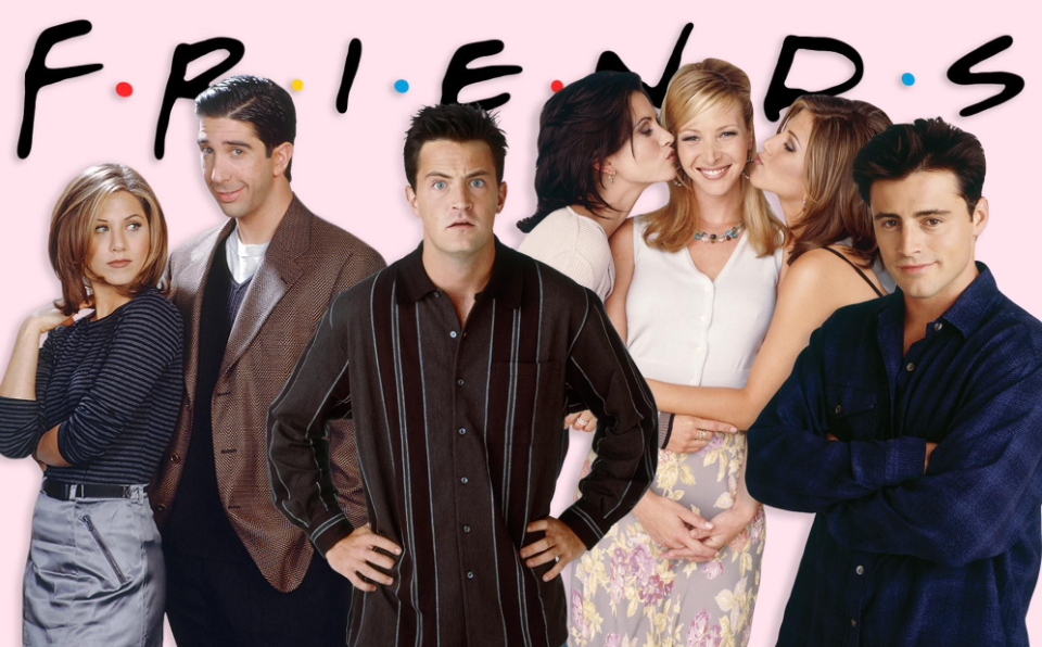 ����: comments.ua