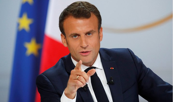  ������ ������� ����� ������������� ����������� ����� ������� ������ 