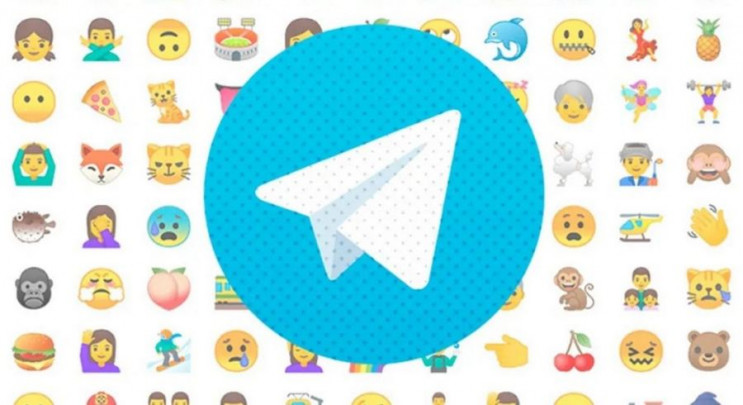  �������� ������� ������� ��������� twitter ��������� 