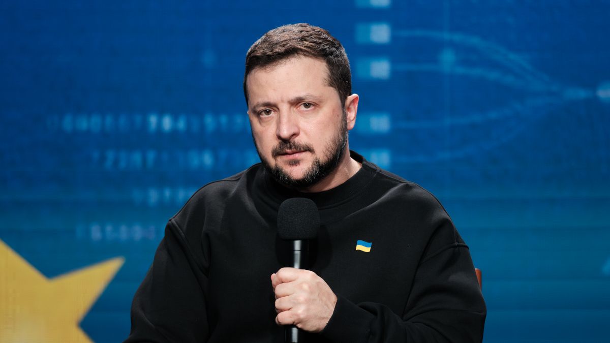  ����� ����� ��������� ������ ��������� ��������� ��� 