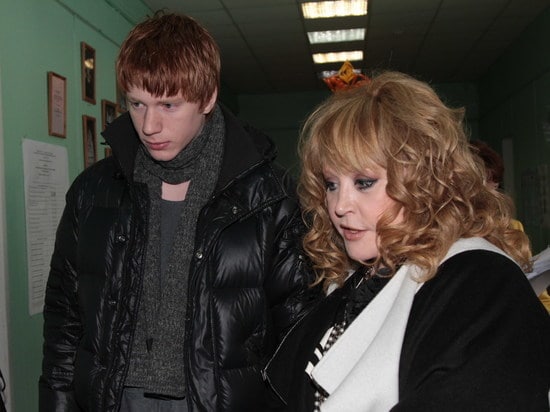  ������������ ����� ���� ��������� ������ ���������� ������ 