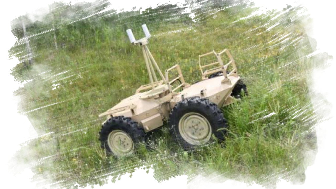  ����������� ����� �������������� �������� ���������� �������� ����������� camel 