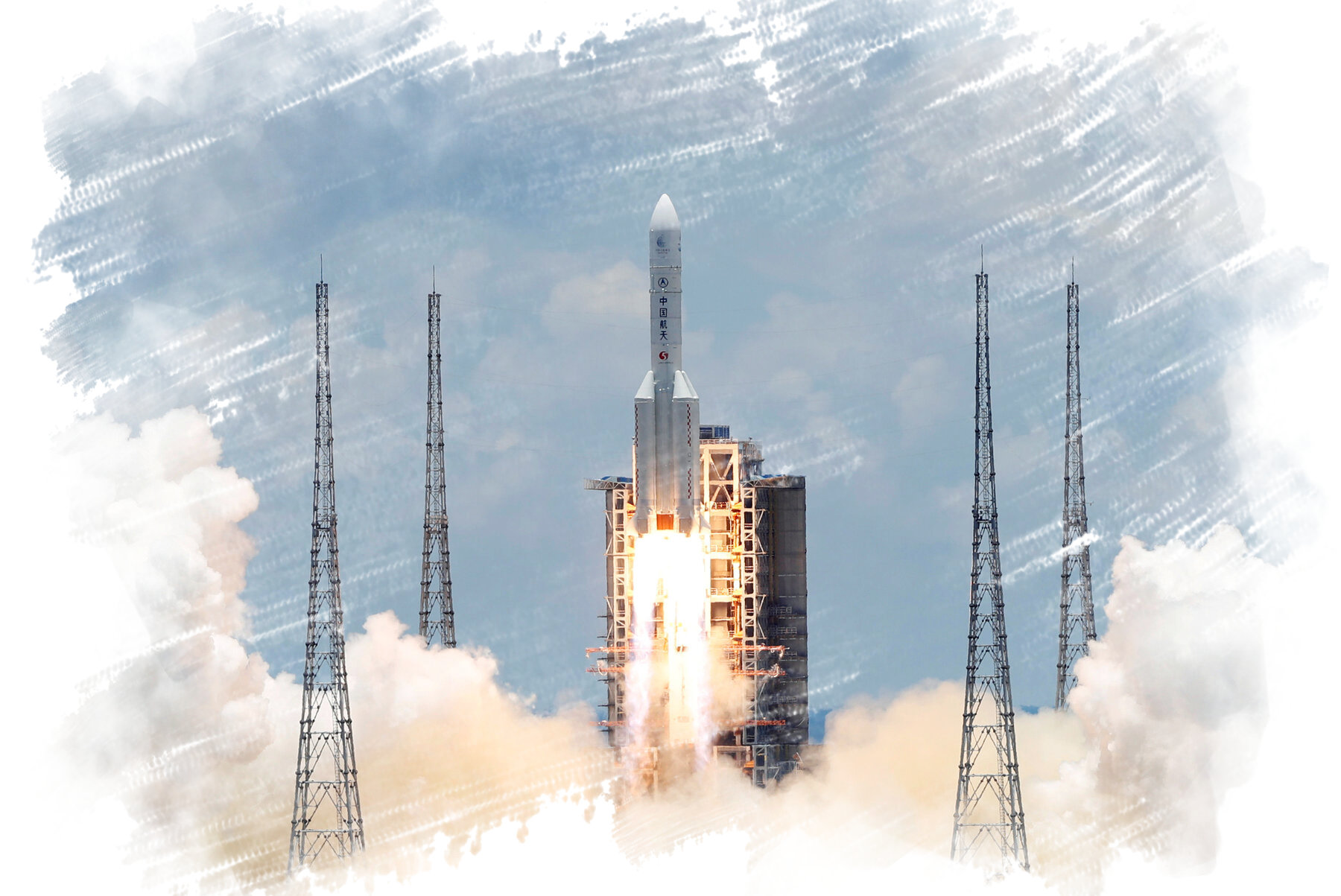  ��������� �������� ���������� ������� ������� 