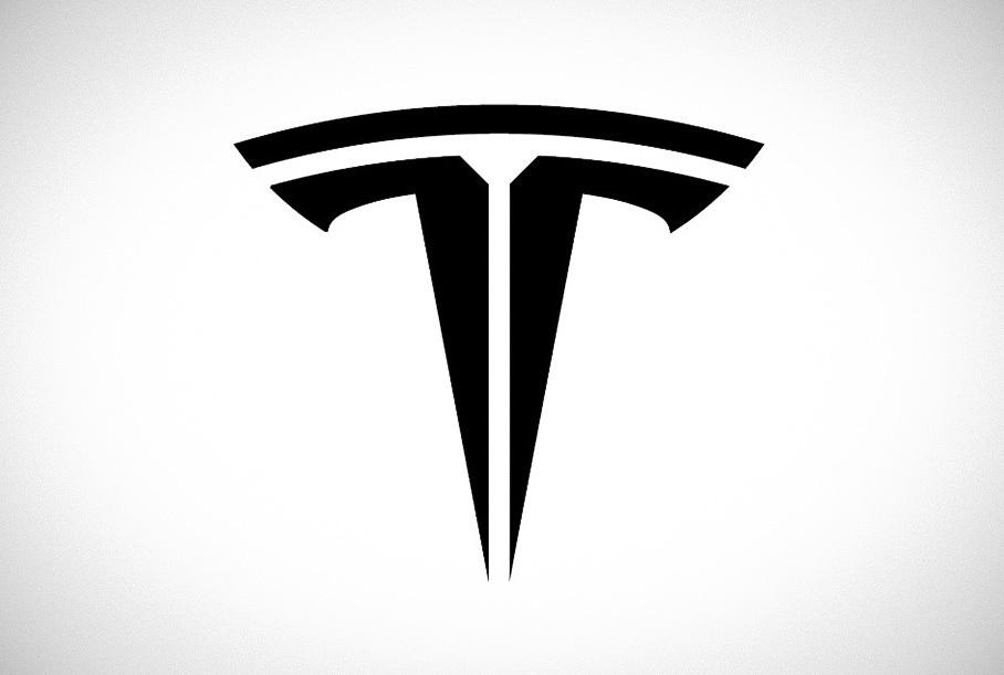  ������ �������� ���� tesla �������� ��������� ��������� ������� 