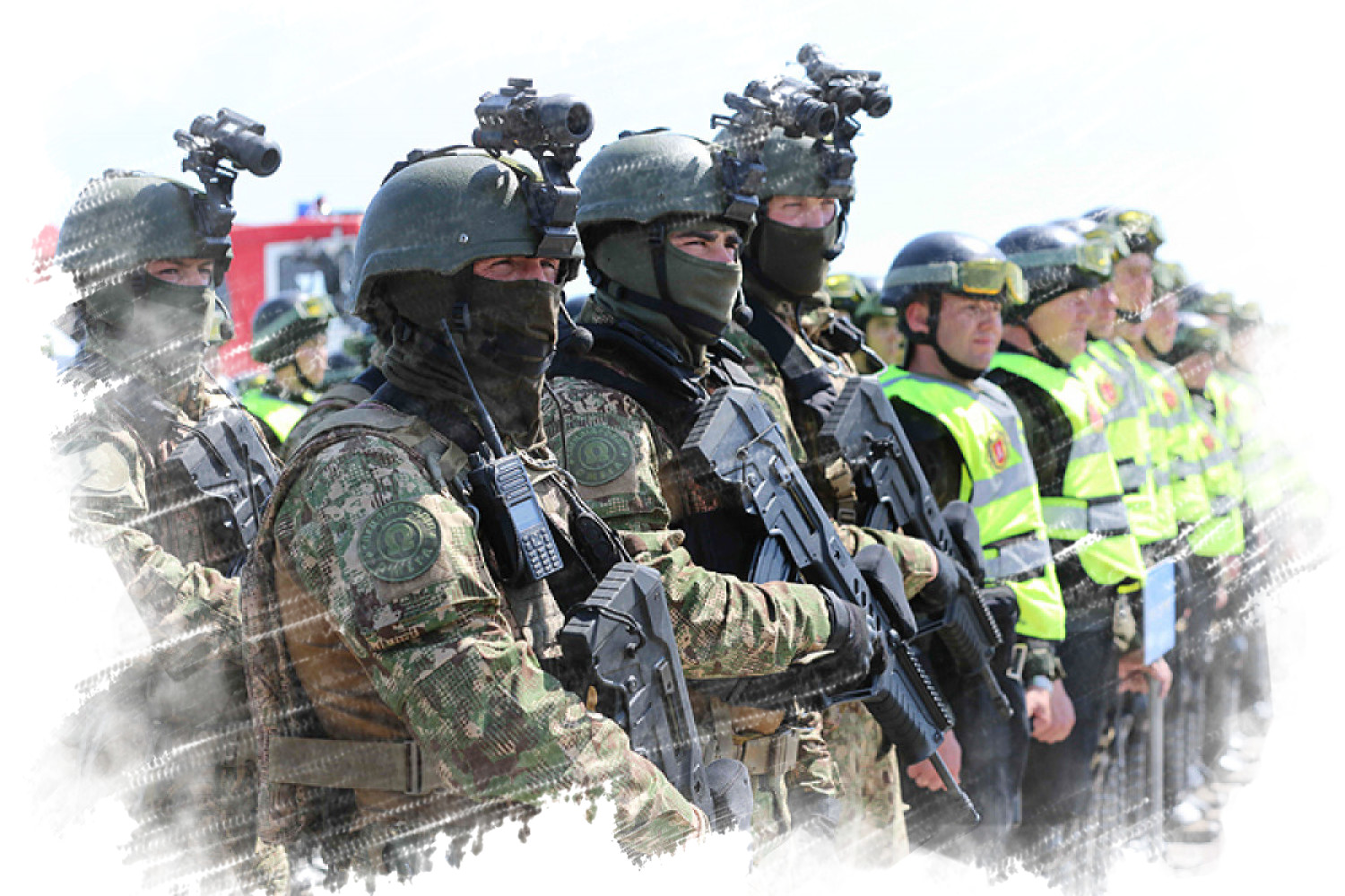 ����: comments.ua