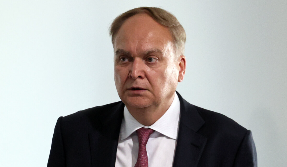  ��������� ��� ������������ ���� ������� ������� ��������� ������ 