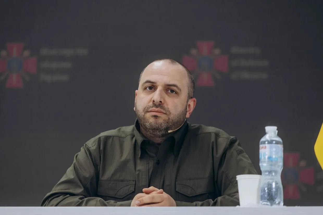  ���������� ��-������ ������� ������ ���������� ��������� ������� 