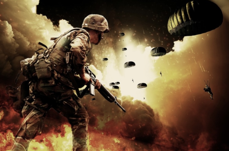  ������������ ����� ������� ������ ���������� ����� 