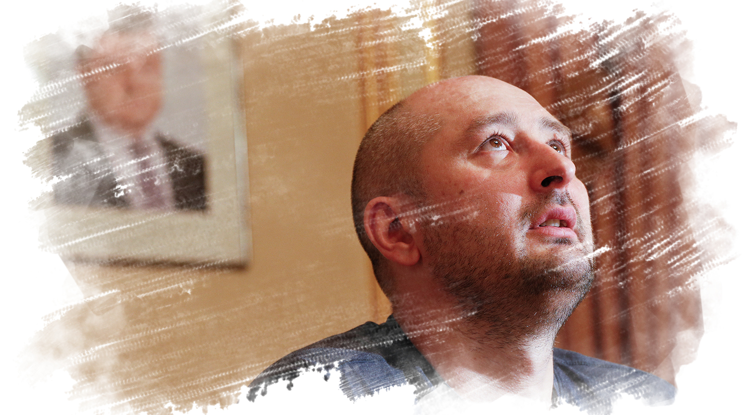  ������ ������ ��������� ���������� �������� ������ ����������� 