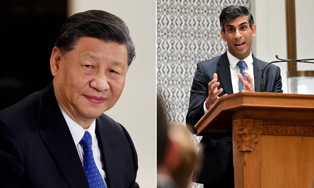  ���� ����� ������� ��������� �������� ������ 