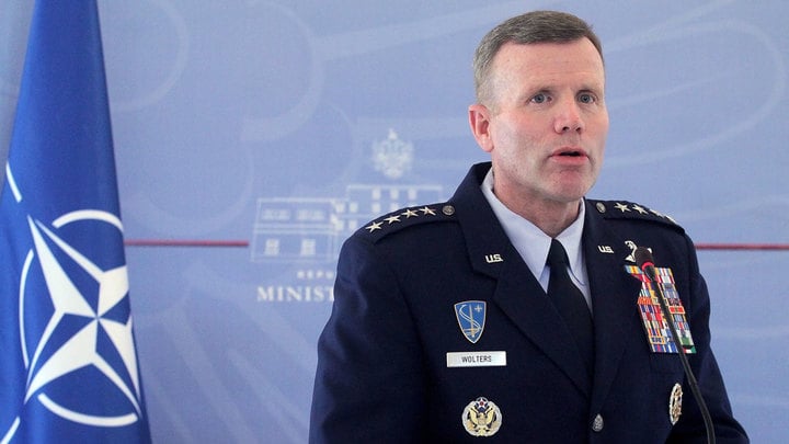  ������������ ������� ������ ��������� ���� ��������� ���������� ����� 