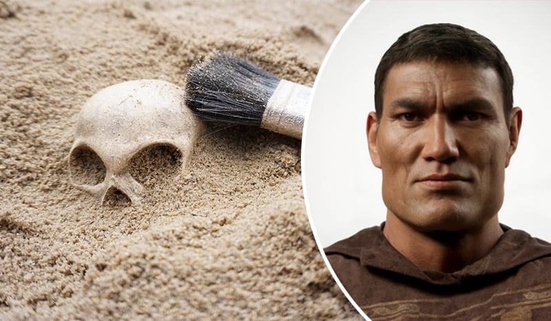  �������� ������ ���������� ������� ������������� ���� 