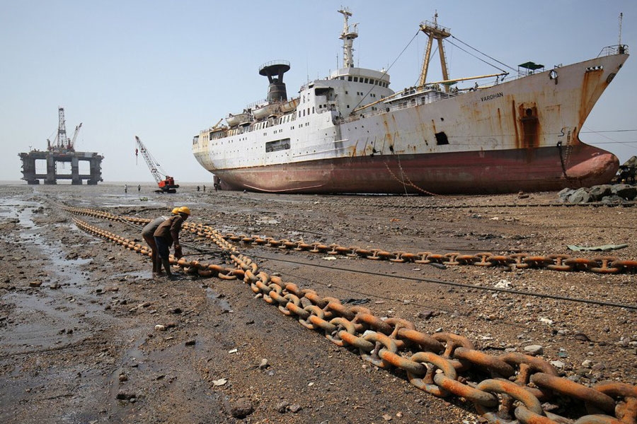  ����� ������ �������� ������� ���� �������� �������� ����� 