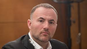  ������������� ���������� ���������� ������ ������ ������������ ������ ��������������� 