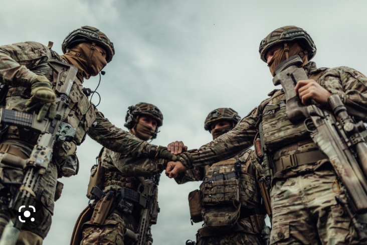  ������� ������������� �������� ������-��������� �������� ������ 