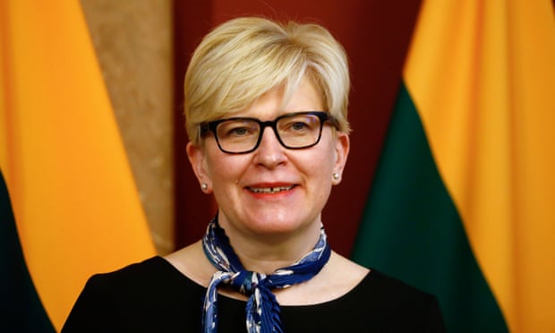  ������ 1938 ������ ����� ������� ������� ��������� ������ 