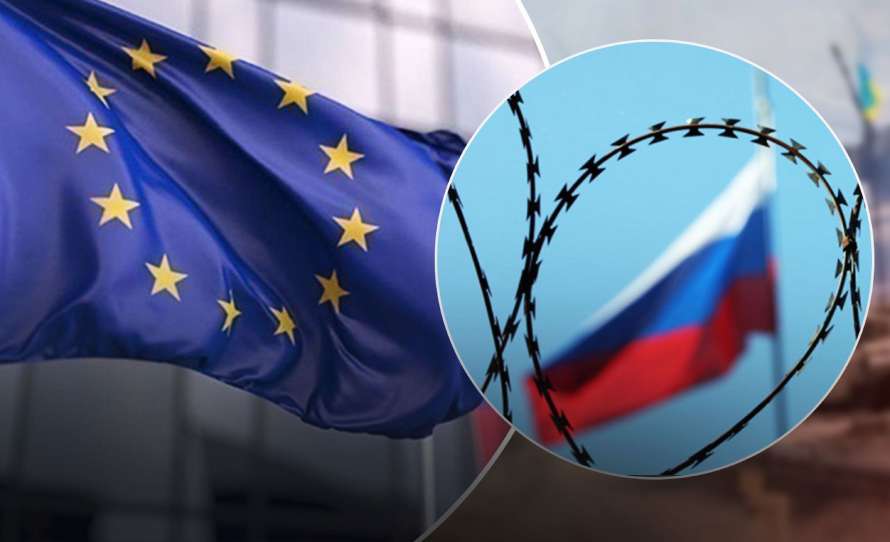  ��������� ��������� ������ ��������� ������ �������� �������� 