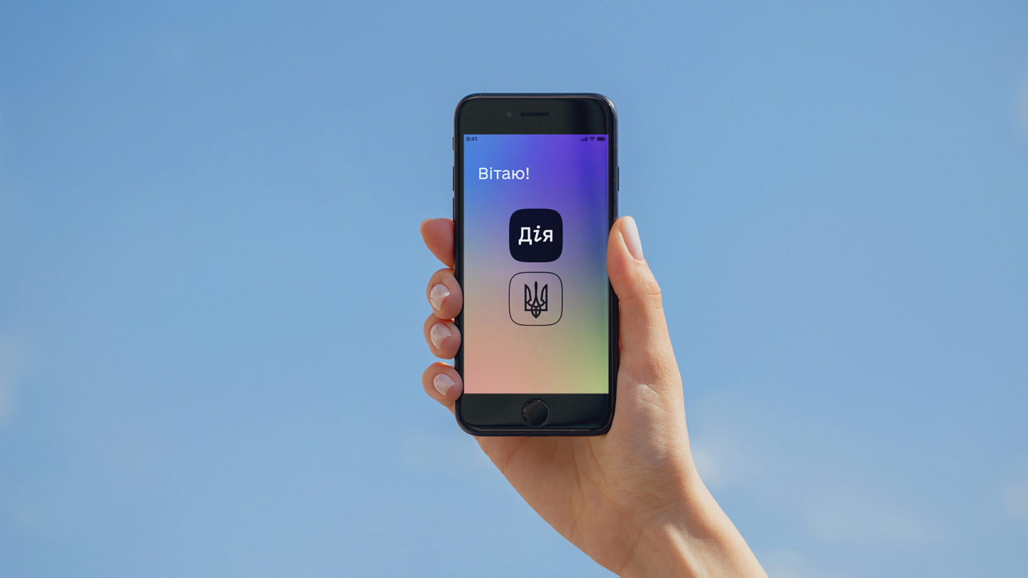  ������� ���-10 ��������������� ����� �������� ������� ������� 