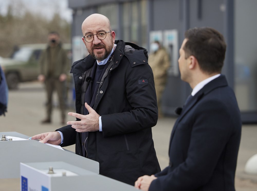 Фото: comments.ua