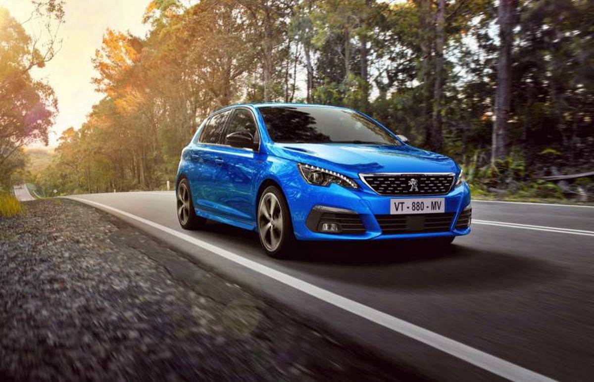  ��������� ���� ������������� ����� ������� ������� ���� 